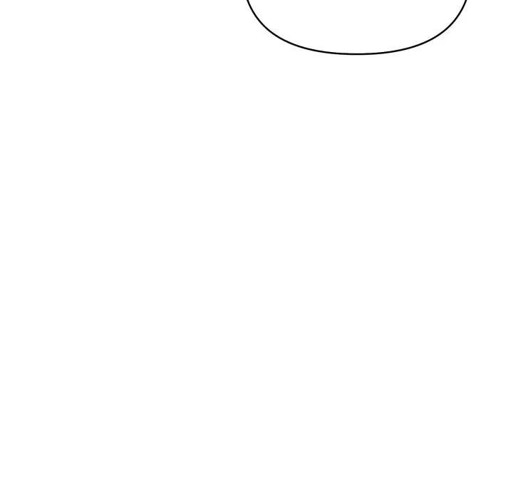 遇见美魔女房东第2话