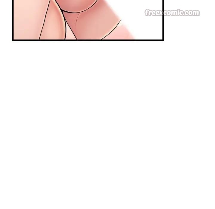 遇见美魔女房东第2话