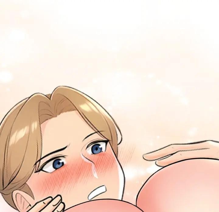 遇见美魔女房东第2话