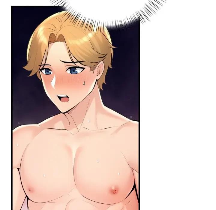 遇见美魔女房东第3话