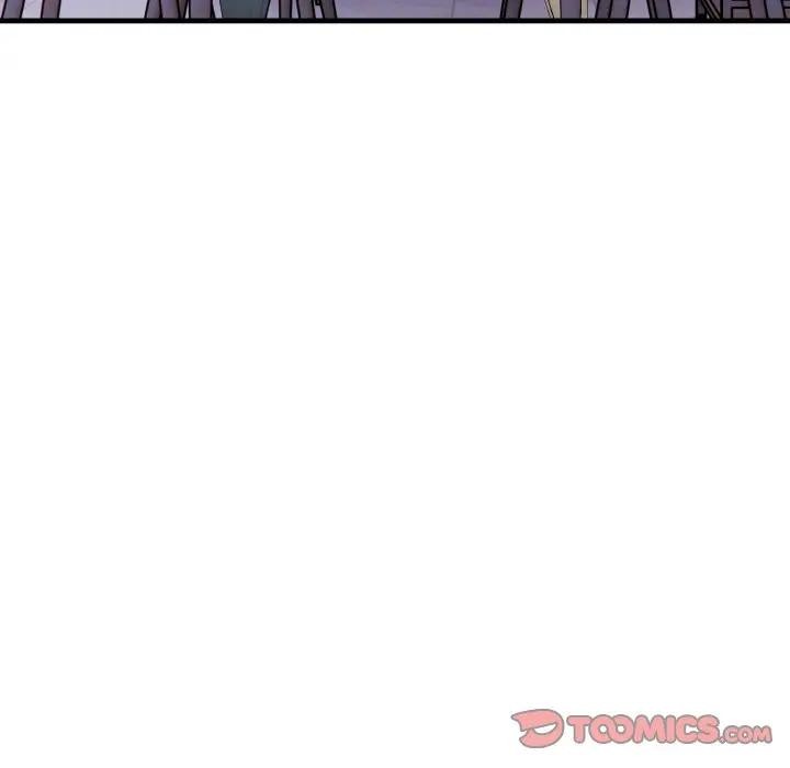 遇见美魔女房东第3话