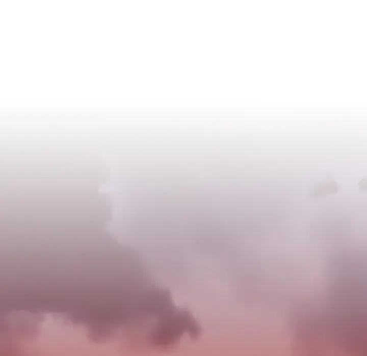 遇见美魔女房东第3话