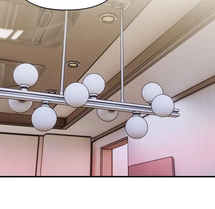 遇见美魔女房东第4话