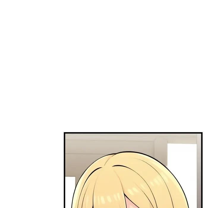 遇见美魔女房东第4话