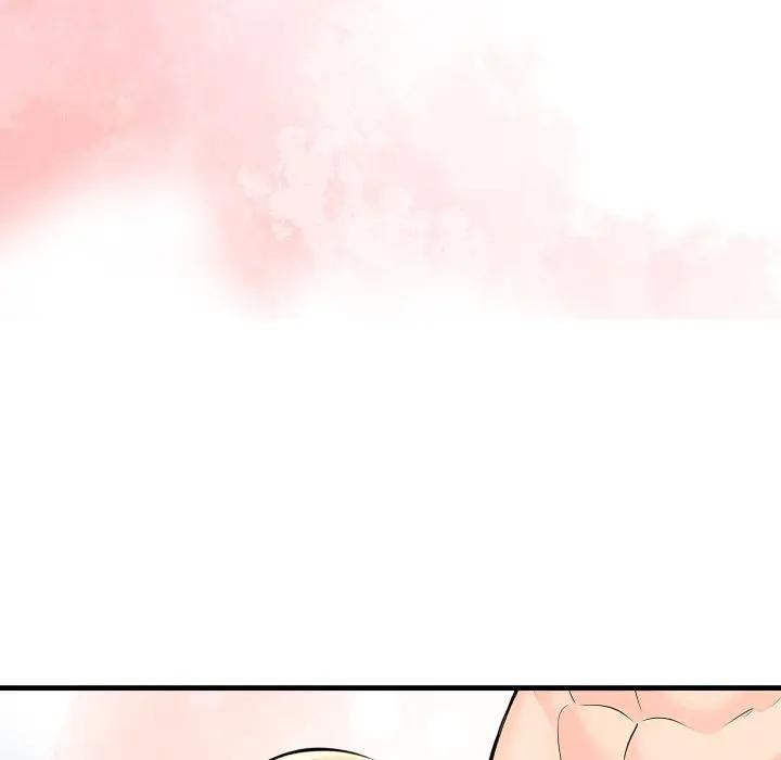 遇见美魔女房东第4话