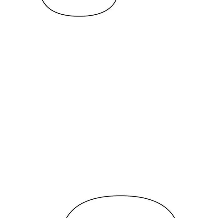 遇见美魔女房东第5话