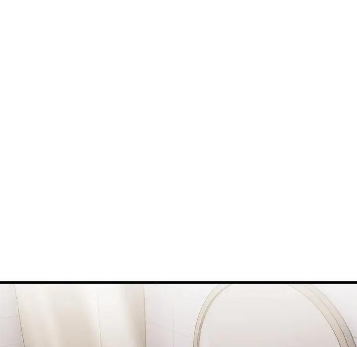 遇见美魔女房东第5话