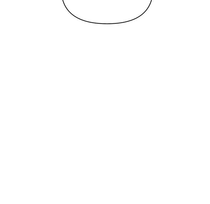 遇见美魔女房东第5话