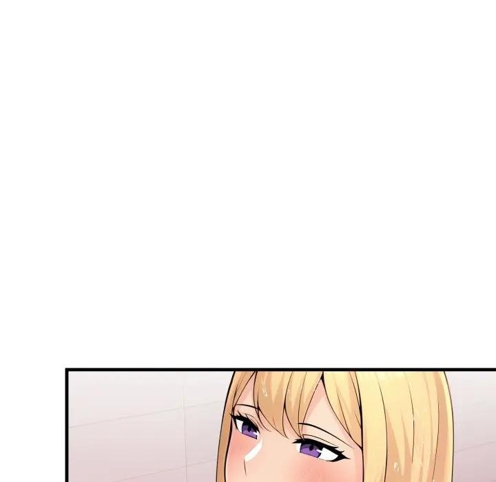 遇见美魔女房东第5话