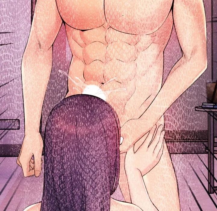 遇见美魔女房东第5话