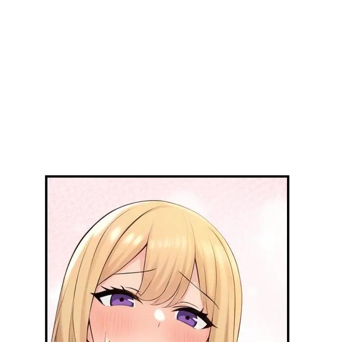 遇见美魔女房东第5话