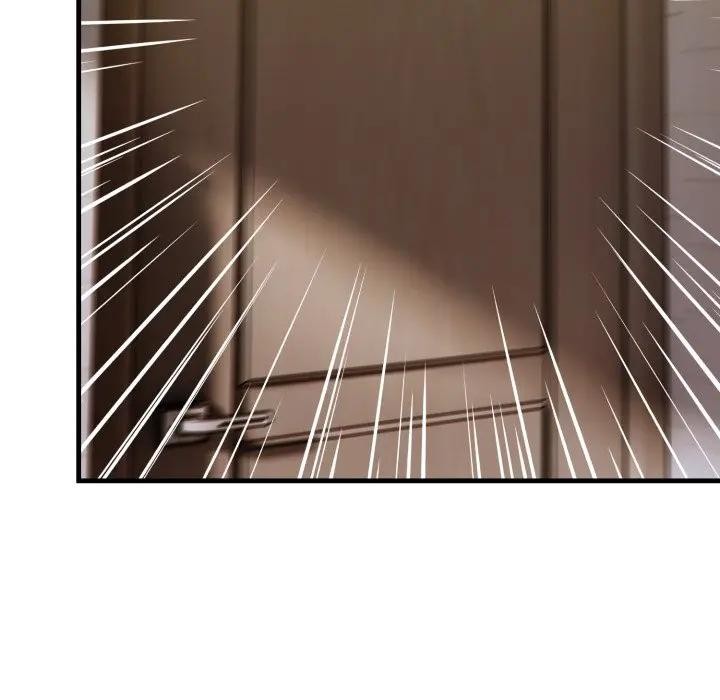 遇见美魔女房东第5话