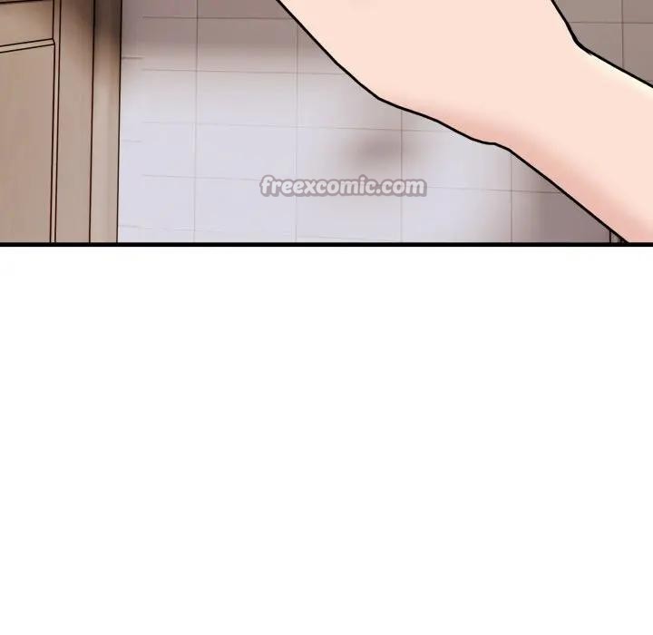 遇见美魔女房东第5话