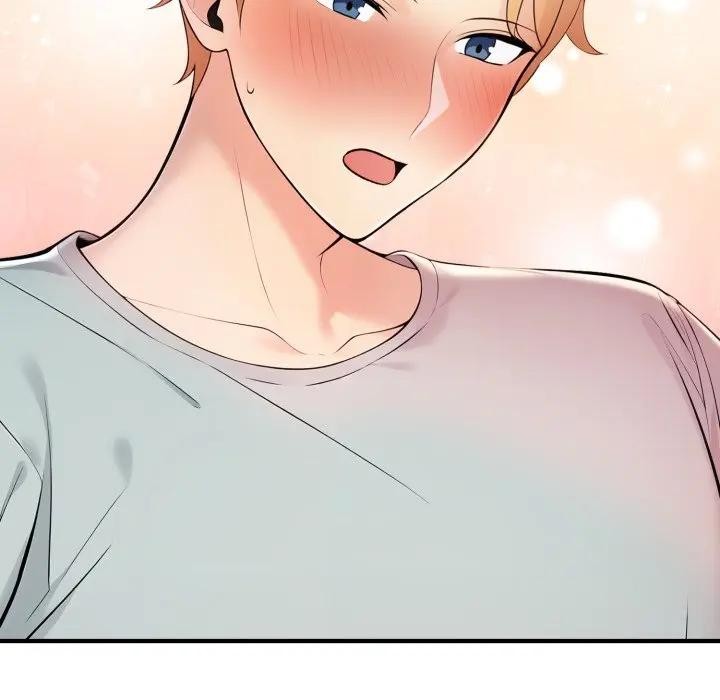 遇见美魔女房东第6话