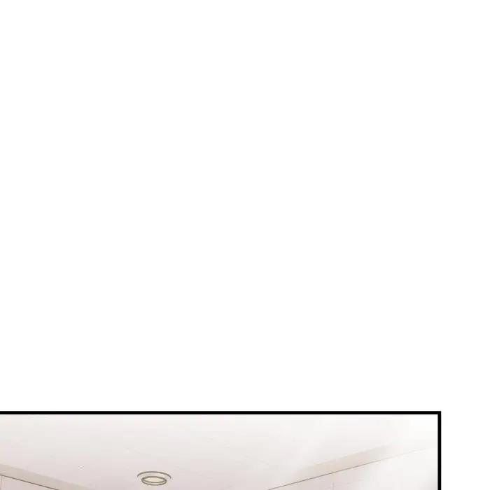 遇见美魔女房东第6话