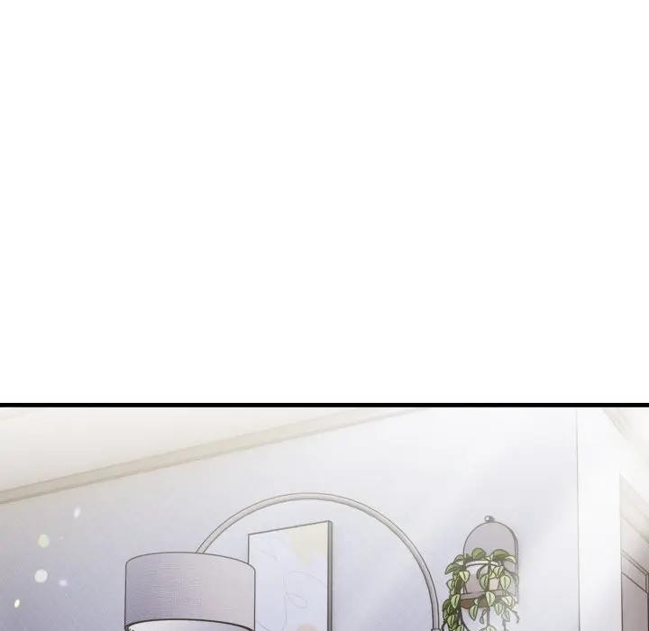 遇见美魔女房东第6话