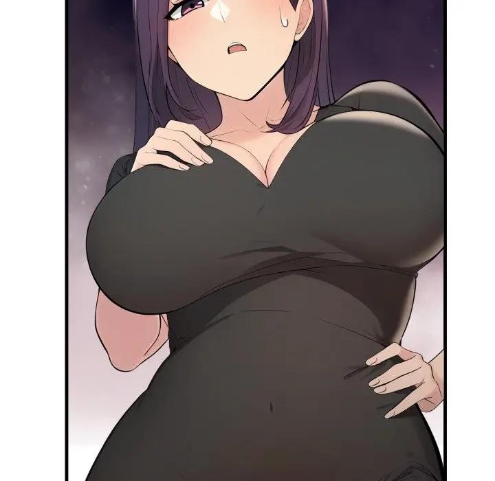 遇见美魔女房东第6话