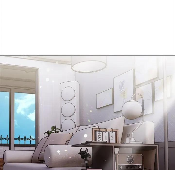 遇见美魔女房东第7话