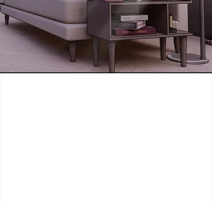 遇见美魔女房东第7话