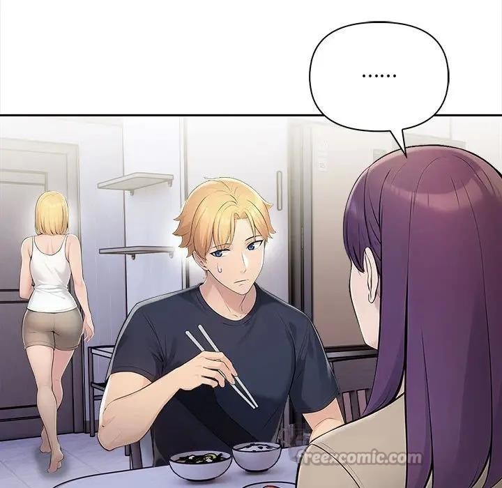 遇见美魔女房东第7话