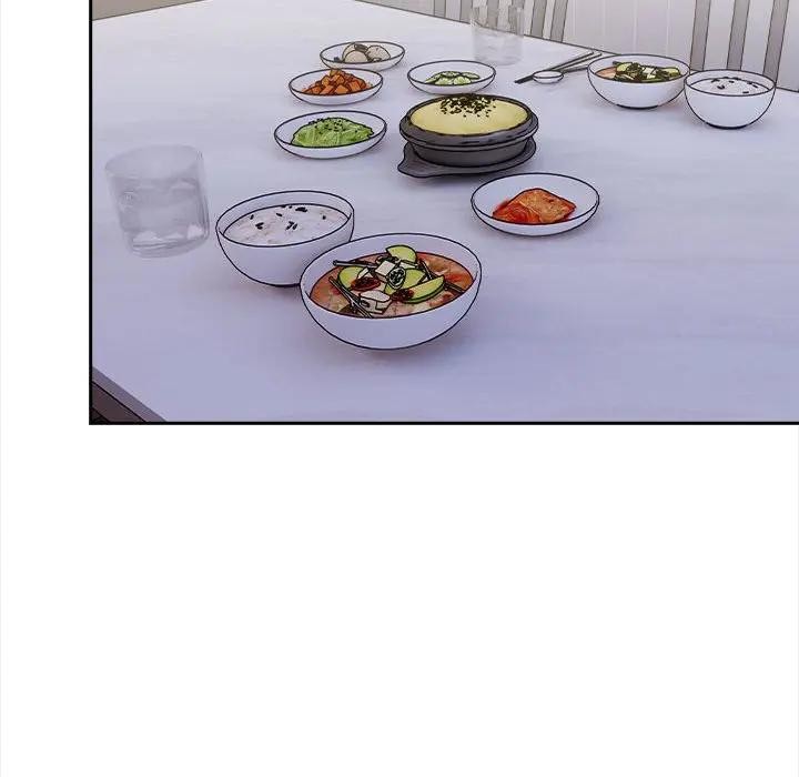 遇见美魔女房东第8话