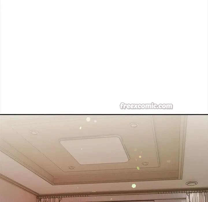 遇见美魔女房东第8话