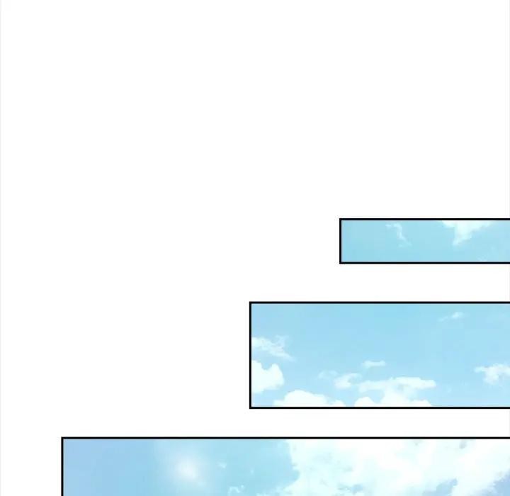 遇见美魔女房东第8话