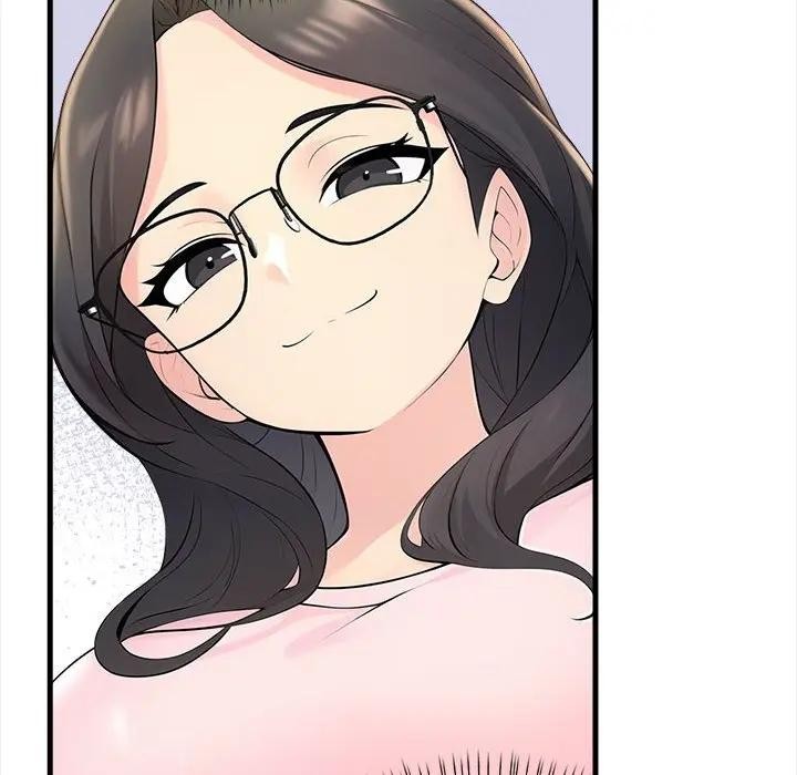 遇见美魔女房东第9话