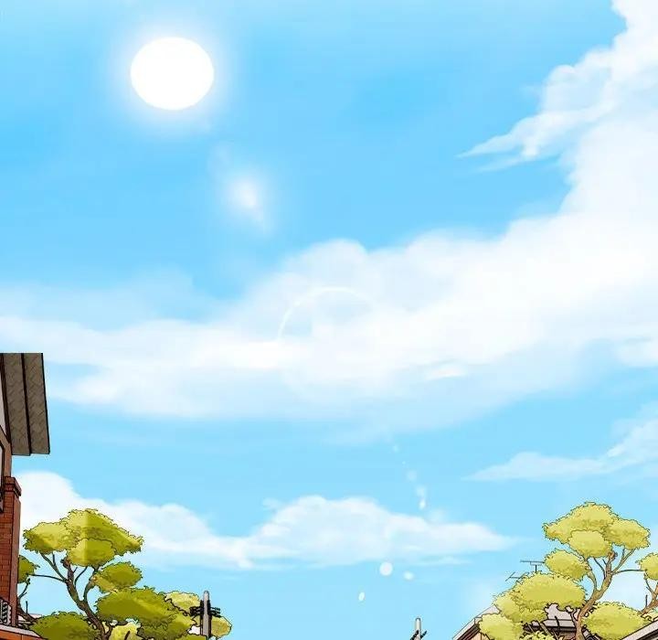 遇见美魔女房东第9话