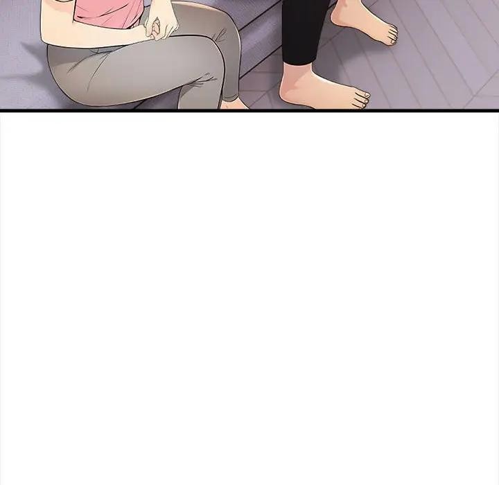 遇见美魔女房东第9话