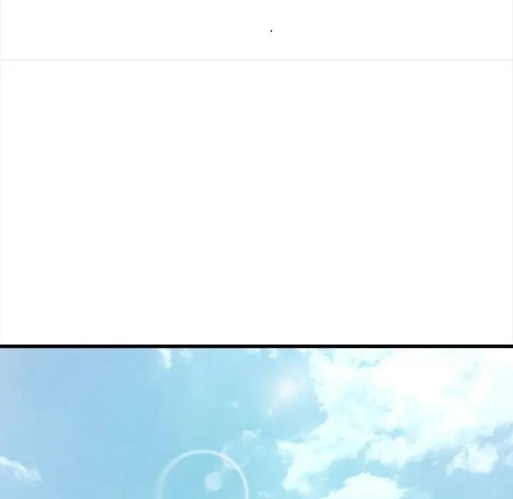 遇见美魔女房东第10话