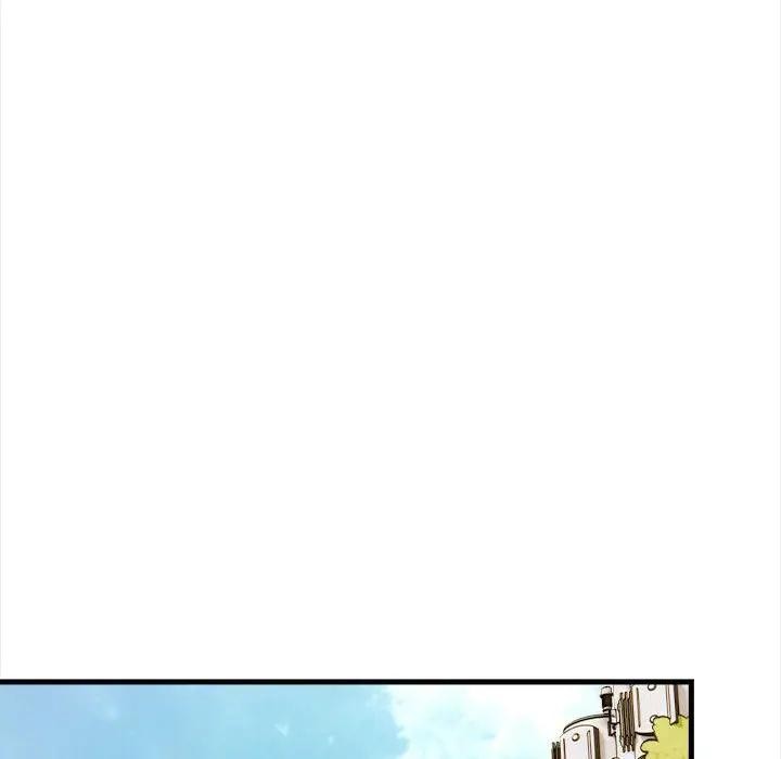 遇见美魔女房东第10话