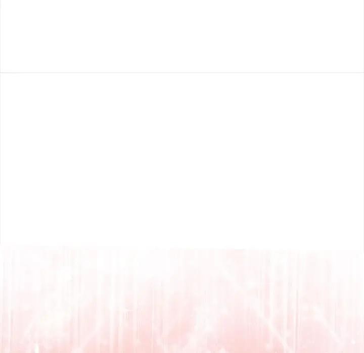 遇见美魔女房东第10话