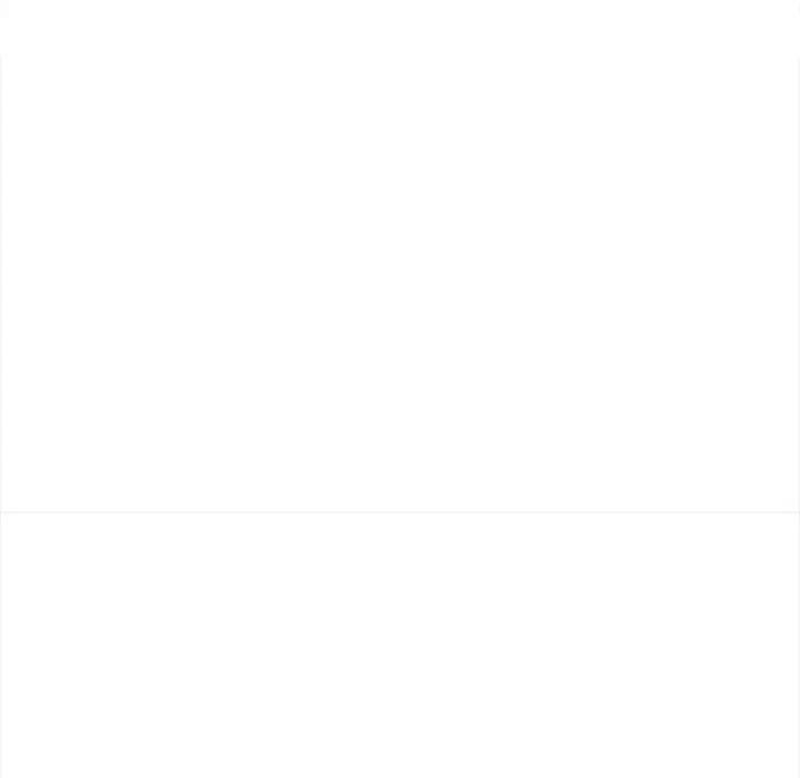 遇见美魔女房东第10话