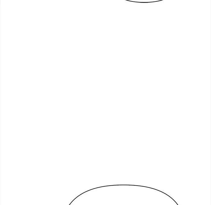 遇见美魔女房东第10话