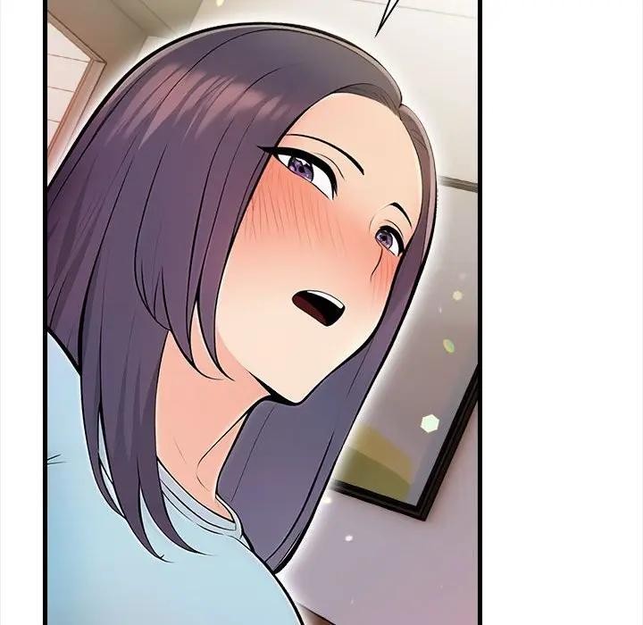 遇见美魔女房东第10话