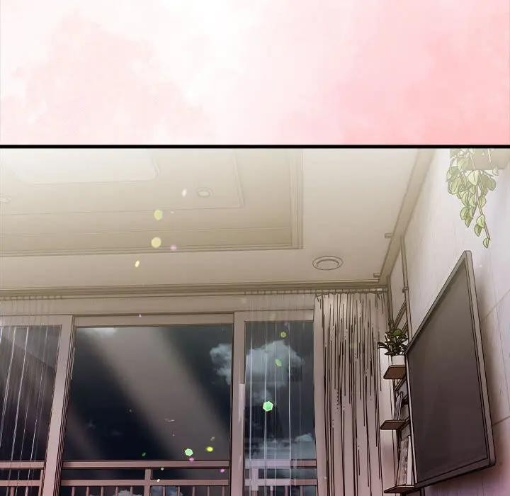 遇见美魔女房东第10话