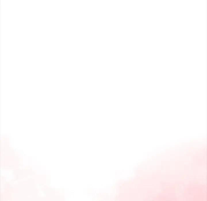 遇见美魔女房东第10话