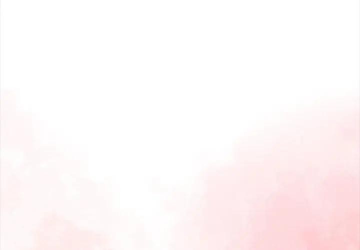 遇见美魔女房东第11话