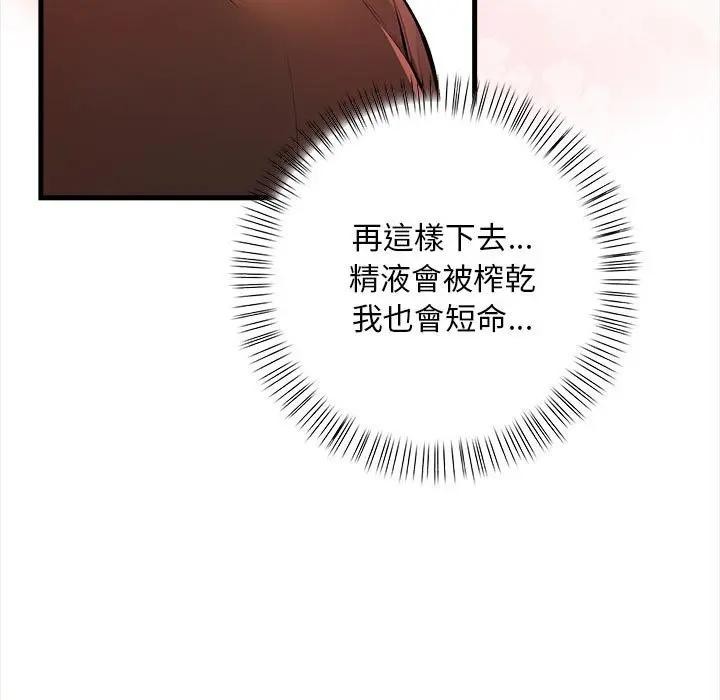 遇见美魔女房东第11话