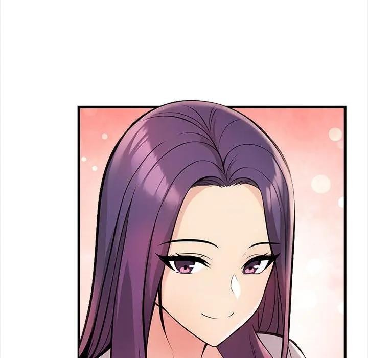 遇见美魔女房东第11话