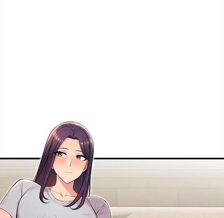 遇见美魔女房东第11话