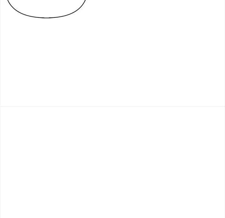 遇见美魔女房东第12话