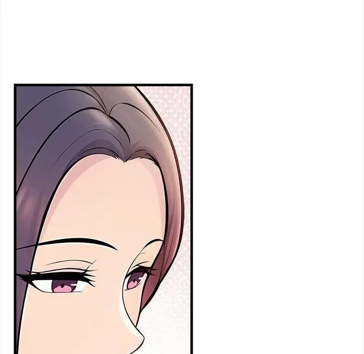 遇见美魔女房东第12话