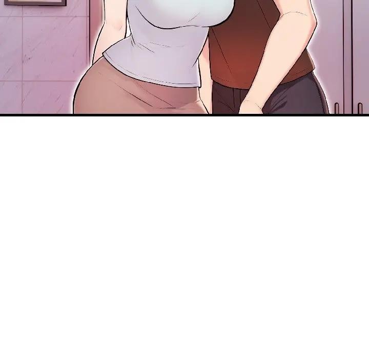 遇见美魔女房东第13话