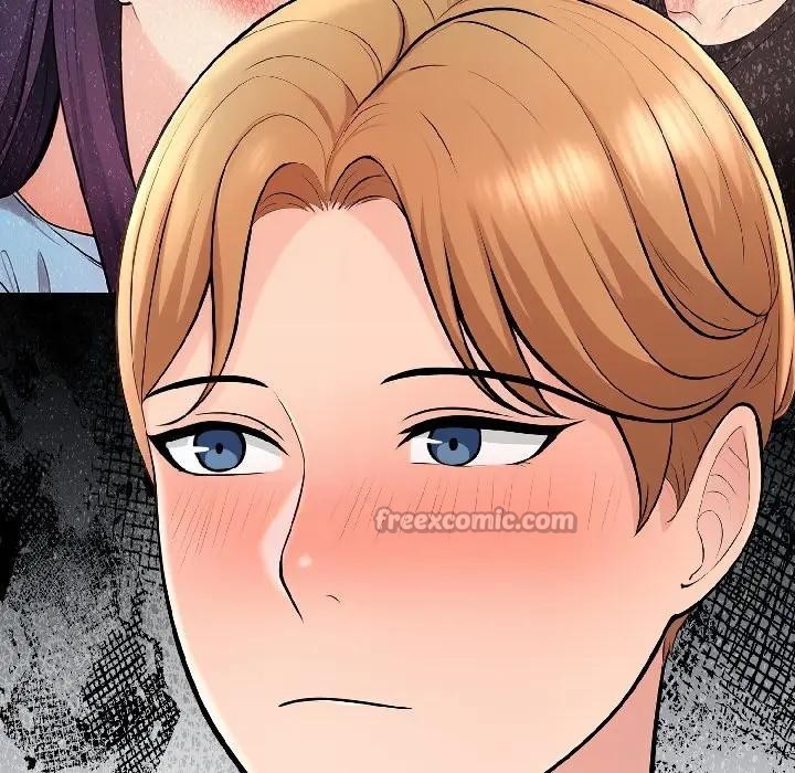 遇见美魔女房东第13话