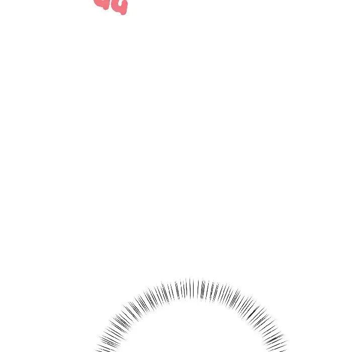 遇见美魔女房东第13话