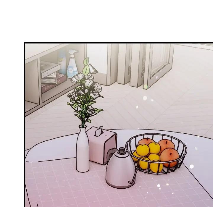 遇见美魔女房东第14话