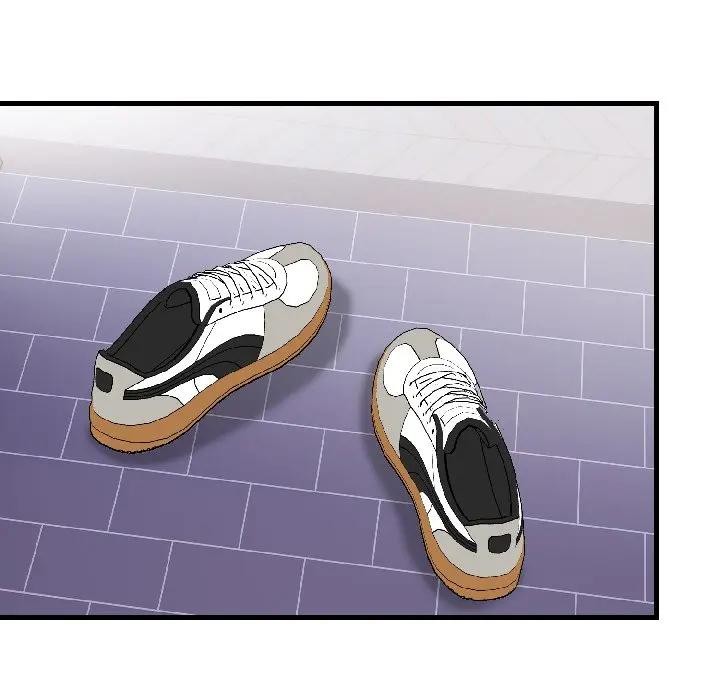 遇见美魔女房东第14话