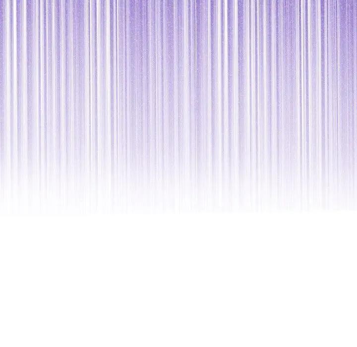 遇见美魔女房东第15话